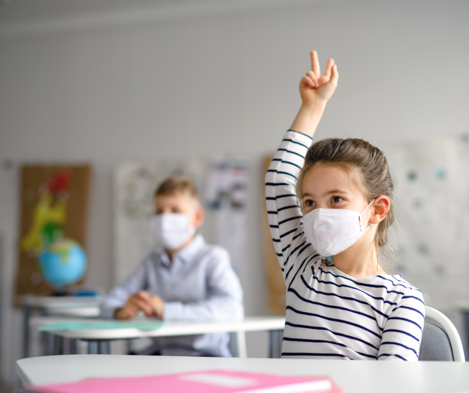 girl-wearing-mask