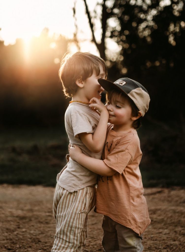 brothers-hugging