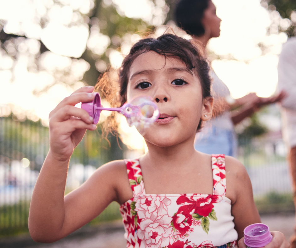 girl-blowing-bubbles