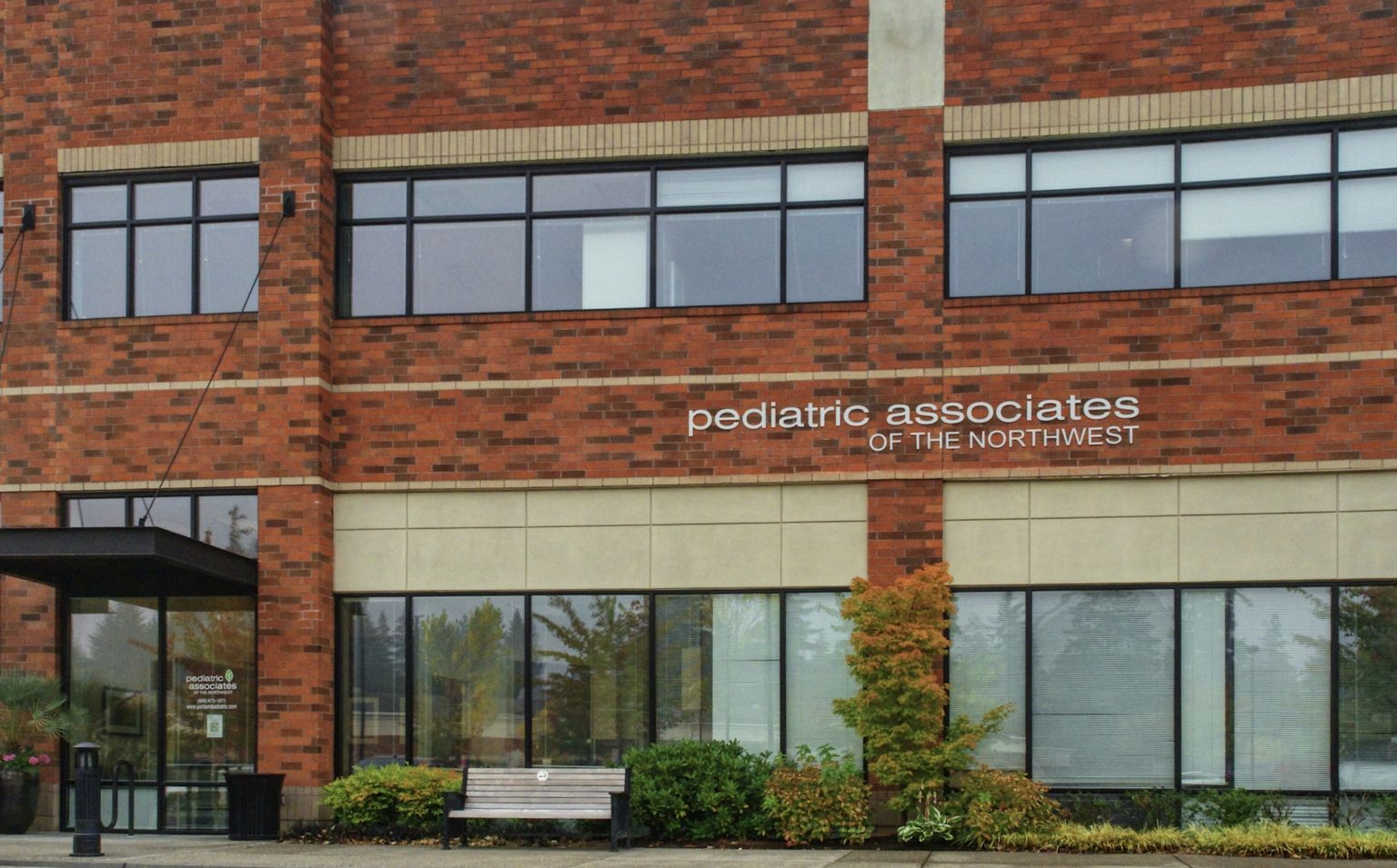 Beaverton Newborn & Infant Care Beaverton Pediatrician PANW