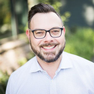 Providers Pediatric Associates of the Northwest - Pediatric