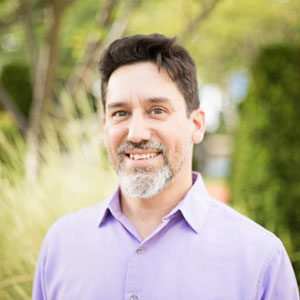 Bruce J. Birk MD, FAAP