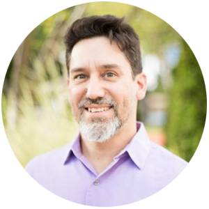 Pediatrician Dr. Bruce J. Birk MD, FAAP