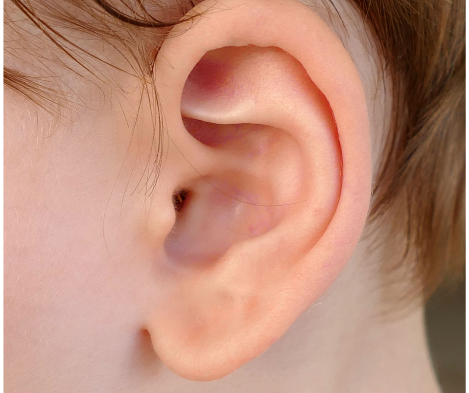 child-ear-infection