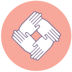 collabrative-care-icon