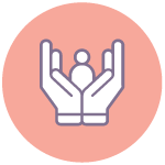 complete-care complete-care-icon
