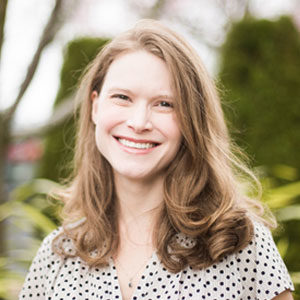 Heather M. Larson MD, FAAP