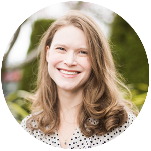 heather-larson