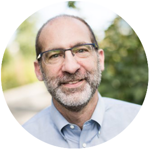 jay-rosenbloom