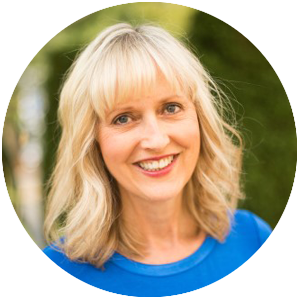 mary-kay-evans-smith