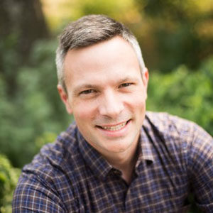 Peter N. T. Reed MD, MPH, FAAP