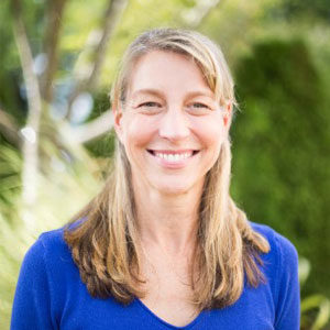 Pilar H. Buerk MD, FAAP