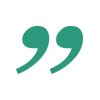 quote-mark quote-mark