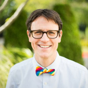 Scott S. Spencer MD, MPH, FAAP