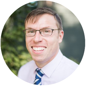 Todd Hiller, PhD