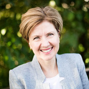 Vivian Aranda-Michel PsyD