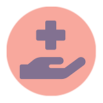 complex-care-management-icon