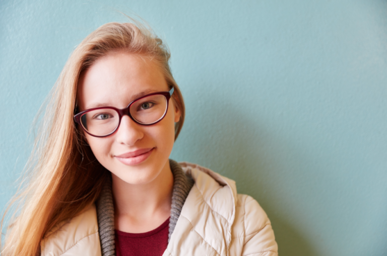 Pediatric Associates of the Northwest Covid 19 Vaccines
