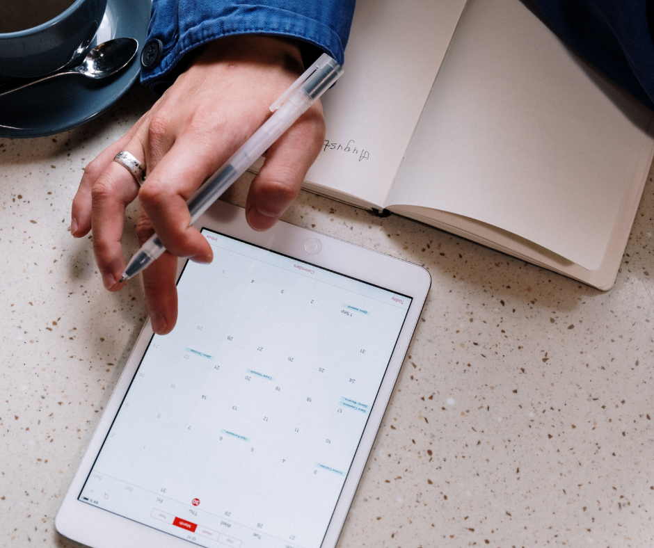 pediatric associates of the nw covid vaccine scheduling