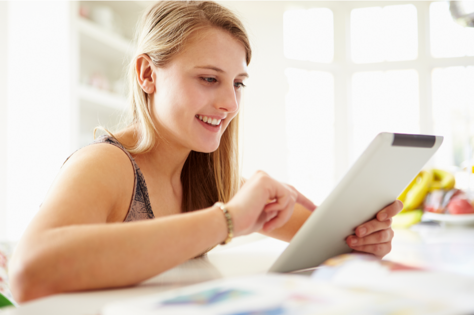 Patient Portal Enhancements Adolescent Faq Pediatric Associates Of