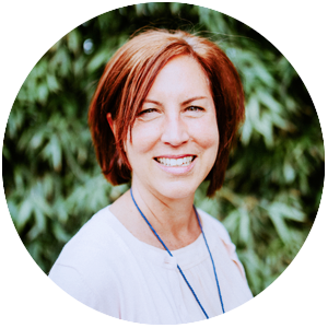 Judy Moore, RN