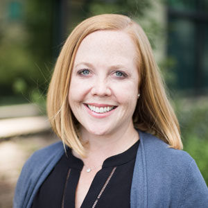 Katie Kennedy, RN, IBCLC