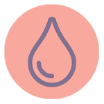 panw-lactation-support