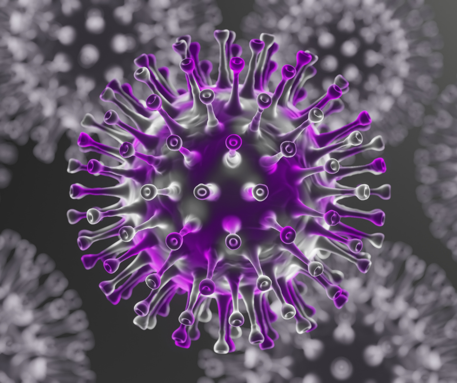 Pediatric Associates NW Delta Variant