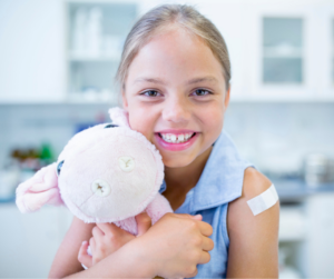 panw-covid-vaccines-5-11-year-olds