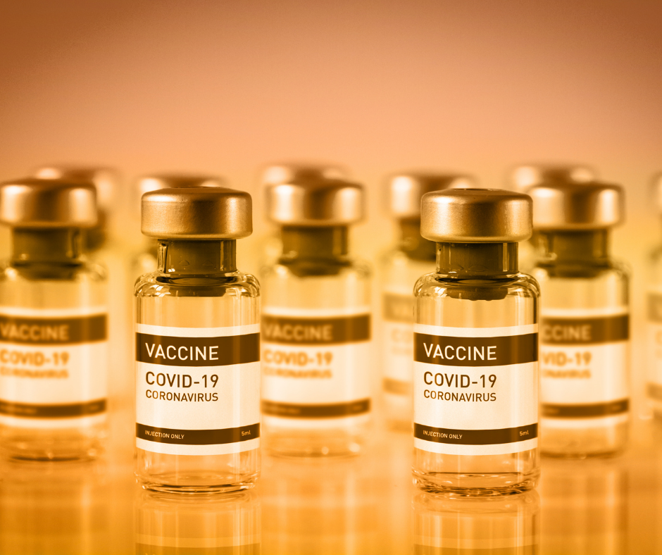 panw-covid-vaccine