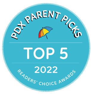 About Us | Pediatric Associates of the Northwest - Pediatric Associates