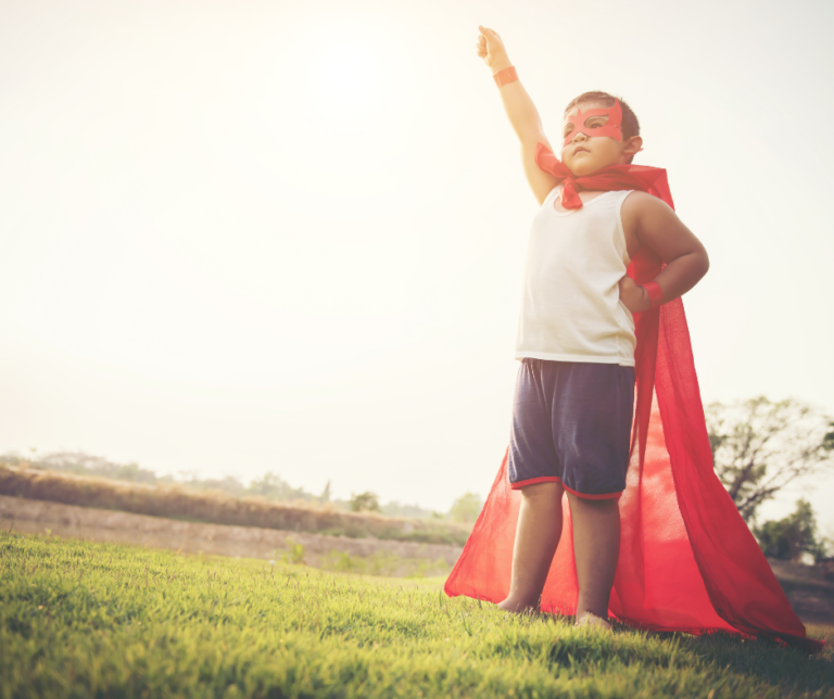 pediatric associates nw covid boosters 5-11