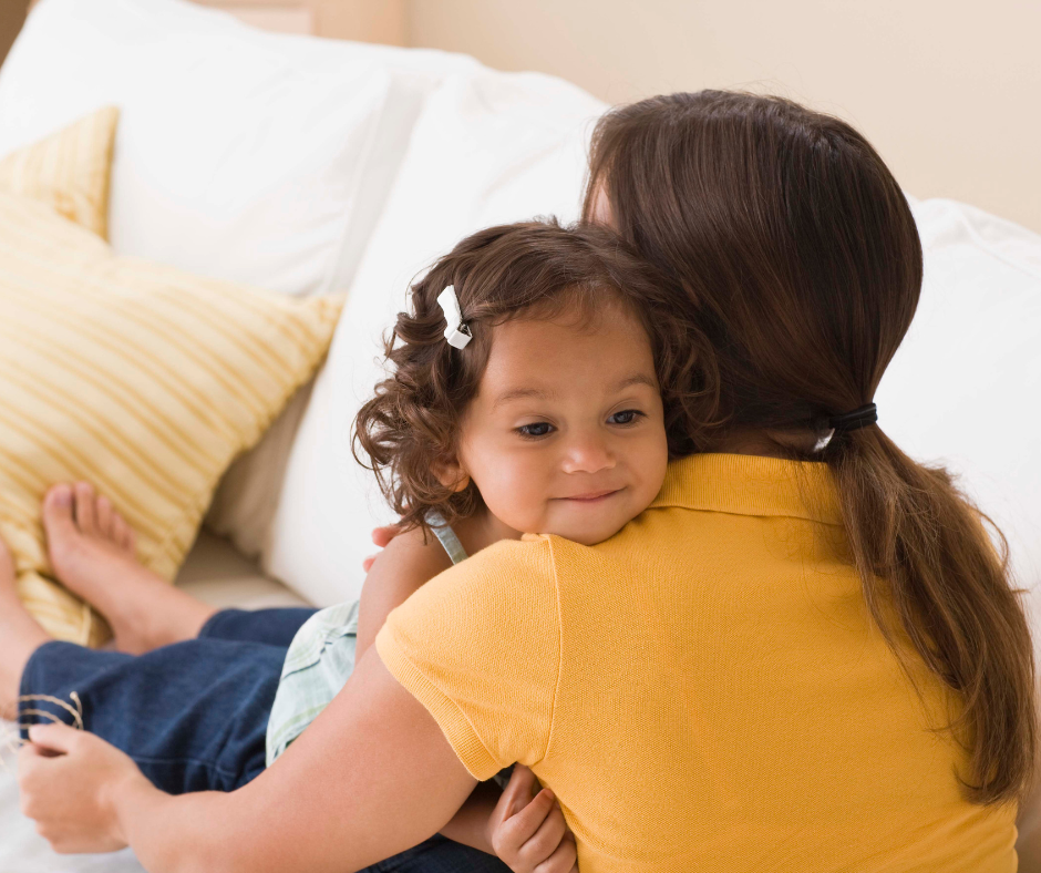 Covid Vaccine Importance