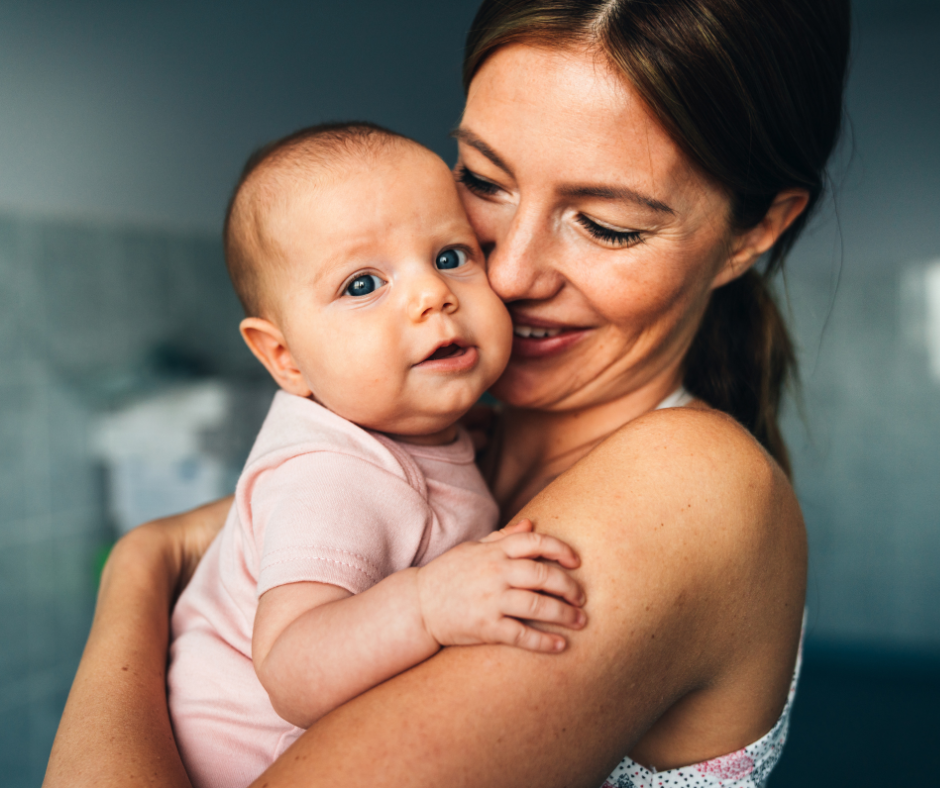 Covid Vaccine Side Effects