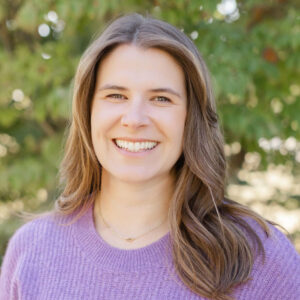 Dr. Devin B. Fields, PsyD, psychologist at Pediatric Associates of the Northwest, in a professional headshot.