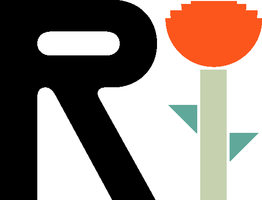 Roseline Coffee Logo