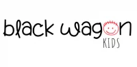 Black_Wagon_Kids_Logo_Rectangle_512x253_50c3fa4f-d898-4d65-a927-78afb3aa982a_600x Black_Wagon_Kids_Logo_Rectangle_512x253_50c3fa4f-d898-4d65-a927-78afb3aa982a_600x