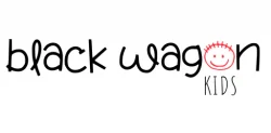 Black_Wagon_Kids_Logo_Rectangle_512x253_50c3fa4f-d898-4d65-a927-78afb3aa982a_600x
