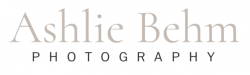 ashlie-behm-photography