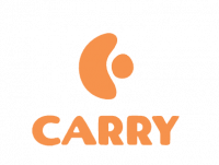 carry-app-logo carry-app-logo