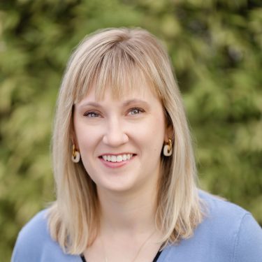 claire-ruggeri-md-faap-pediatrician