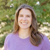 Devin B. Fields | PsyD | Psychologist