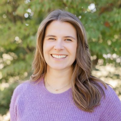 Devin B. Fields | PsyD | Psychologist