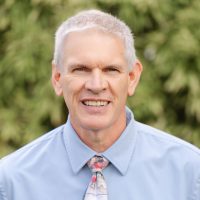 dr-robert-j-cordes-pediatrician