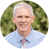 dr-robert-j-cordes-pediatrician-round