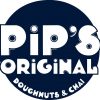 pips-logo pips-logo