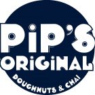 pips-logo